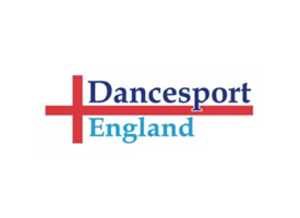 Dancesport England